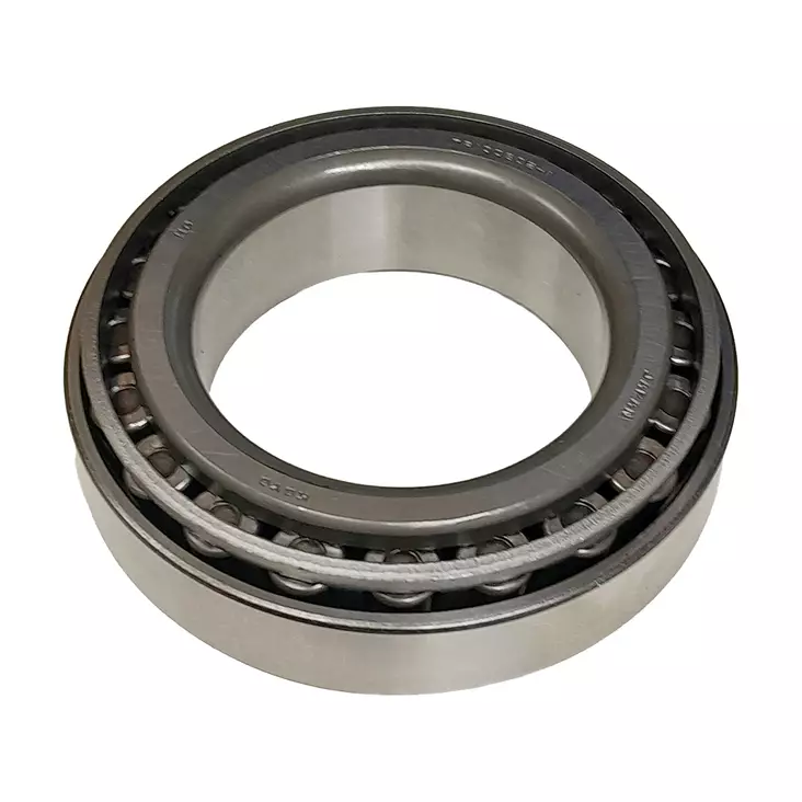 Kartiorullalaakeri Toyota 50-83-20,5/15,5mm - Kartiorullalaakerit - 90366-50007 - 1