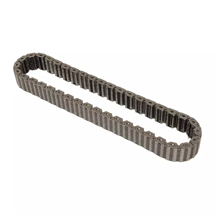 Chain ATC450 BMW X3 X5 X6 - ATC450 - SP01717 - 1