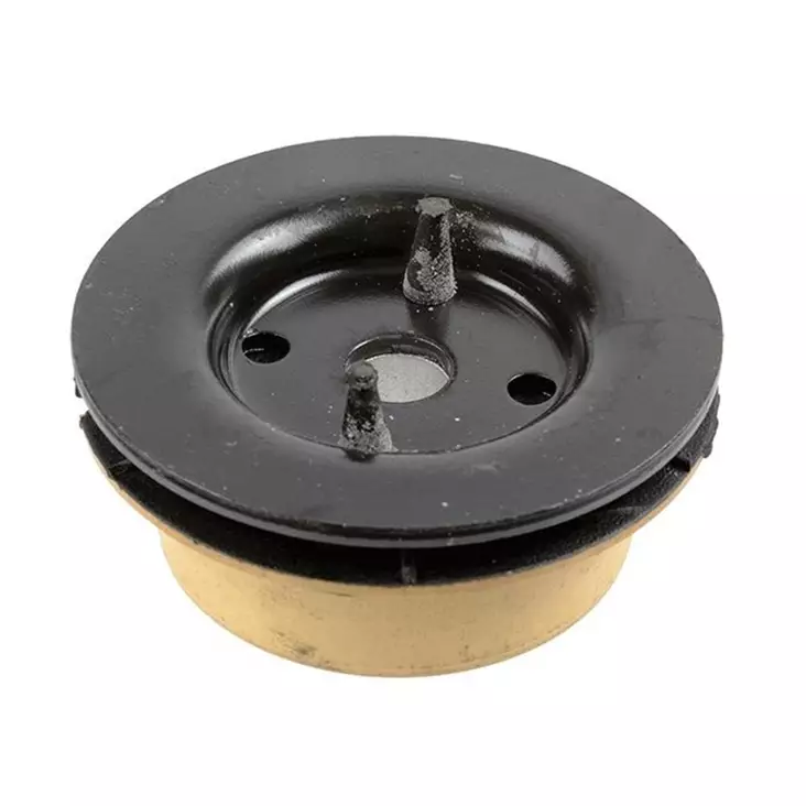 Mounting bushing 0CQ HAA350+ rear differential - Audi, VW and Porsche differentials - 8J0599437 - 1