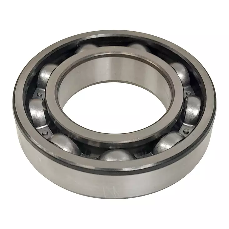 Ball bearing DCS DCD ITC, ITC PLA MB LR transfer case 50x90x20mm - DCS - SP00257 - 1