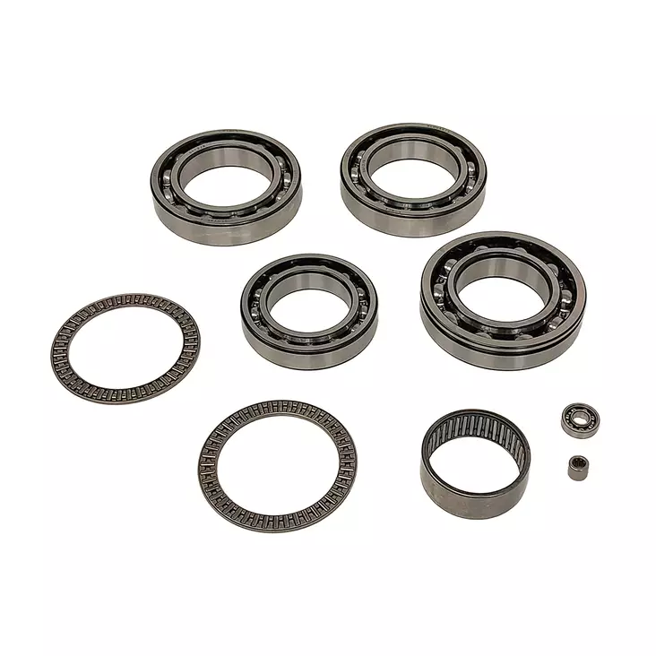Bearing kit ATC450 BMW Transfer case X3 / X5 / X6 - ATC450 - SP01497 - 1