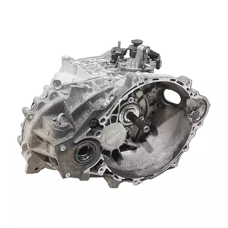 Manual gearbox M6CF3-1 Kia rebuilt - Manual gearboxes - 43000-3D847 - 1