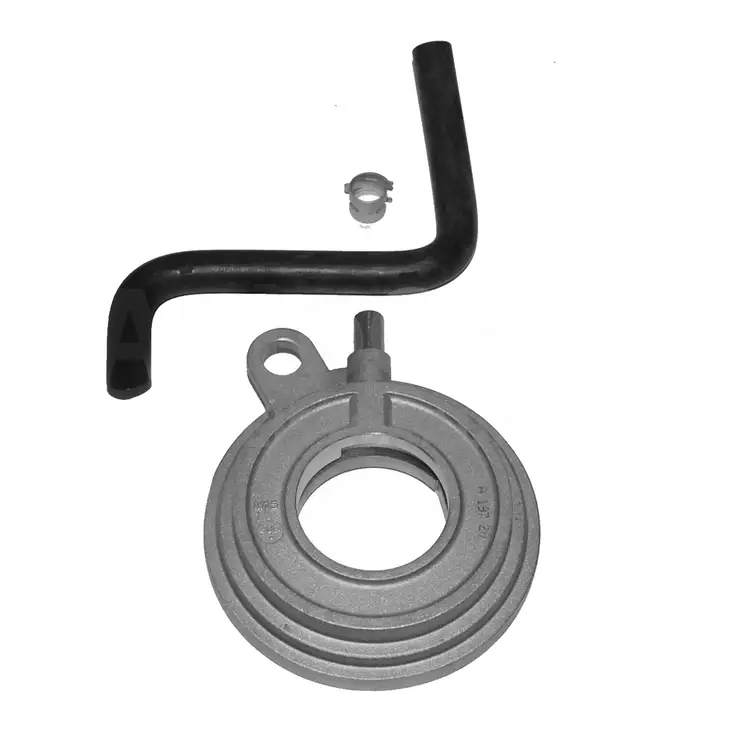 Oil pump ATC400 BMW X5 and X3 - ATC400 - SP00177 - 1