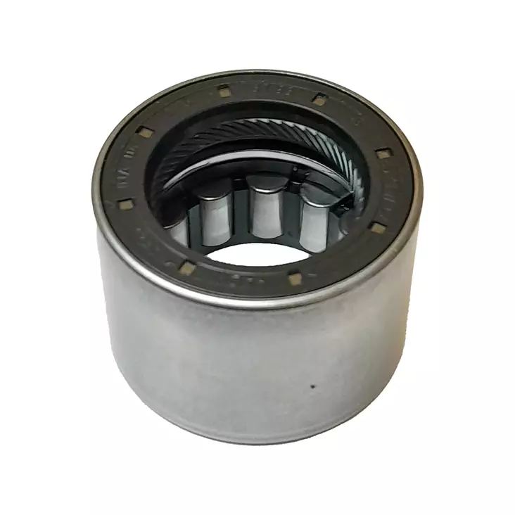 Roller bearing + seal JR5 / JH3 input shaft - Nissan JR5, JA5 - 8200142677 - 1