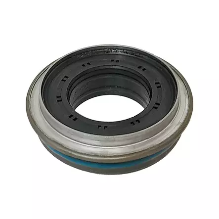 Seal 8F35 Ford drive shaft R/L - 8F35 - 2234478 - 1