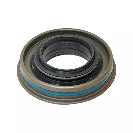 Seal 8F35 Ford drive shaft R/L - 8F35 - 2234478 - 2