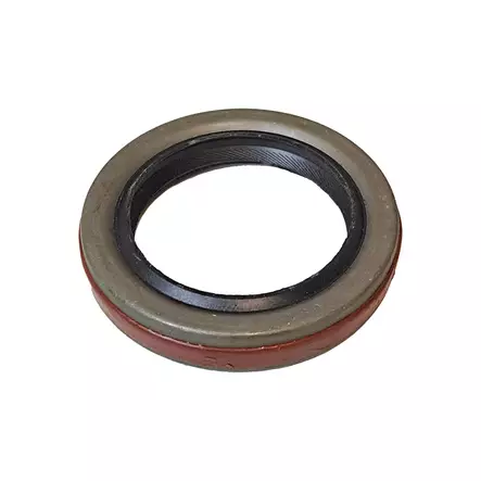 Seal GM Pinion Rear Differential - GM, Opel and Saab differentials - 26033578 - 1