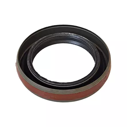 Seal GM Pinion Rear Differential - GM, Opel and Saab differentials - 26033578 - 2