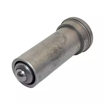 Springball MT82 Ford Transit Gear selector - Ford MT82 - 1740708 - 1