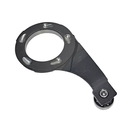 Clutch actuator ATC400 - ATC400 - 8471220208 - 2