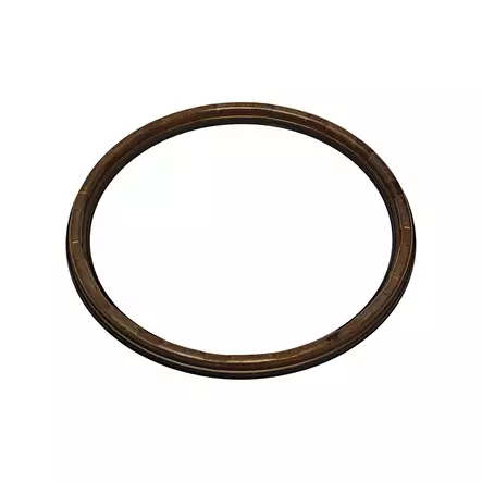 Mäntä FN5 FS6A-EL FW6A Appl Piston-3-5-R - FW6A, CW6A - B82608 - 1