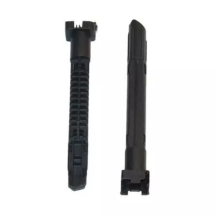 Repair kit 722.8 MB Speed sensors - 722.8 CVT - B-SSK-722.8 - 1