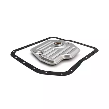 Suodatinsarja U240 / U241E / U241F / U140E Toyota - U140, U240, U150 - 35330-06010 - 1