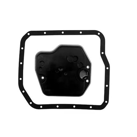 Suodatinsarja U240 / U241E / U241F / U140E Toyota - U140, U240, U150 - 35330-06010 - 2