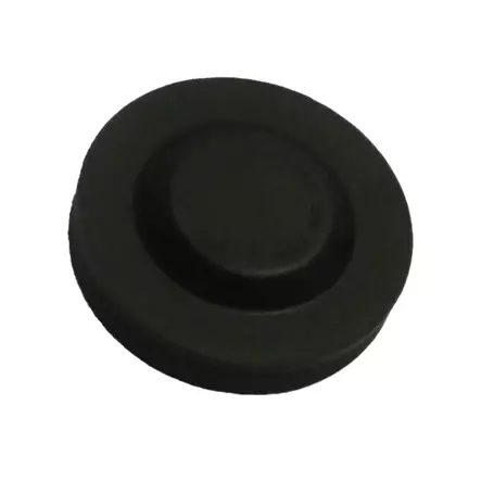 Plug GS6 50mm - GS6-45BZ/DZ - 0501312048 - 1