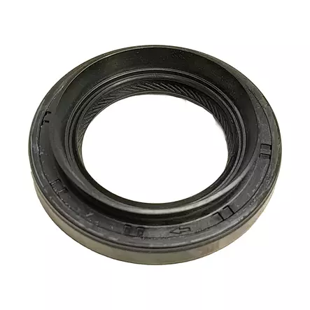 Huulitiiviste FW6 vetoakseli oikea 40x65x9/14,6mm - FW6A, CW6A - FZ0127238 - 1