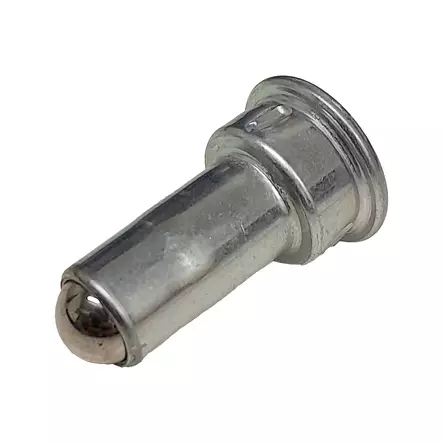 Ball Spring MT82 [4] GS5-52 / GS6-55 [2] F23 - Ford MT82 - 1384078 - 1