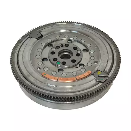 Kaksoismassavauhtipyörä 7DCT300 BMW OE - Vauhtipyörät - 21205A40868 - 2