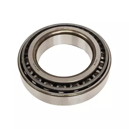 Tapered roller bearing 57,15x96,838x25,4mm - Tapered roller bearings - 4718688 - 1