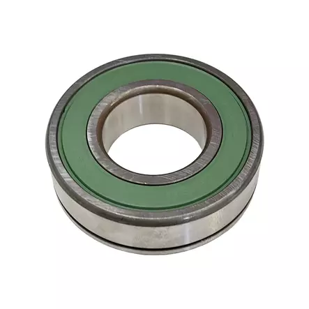 Ball bearing 25-52-15mm - AutoGear.fi webstore