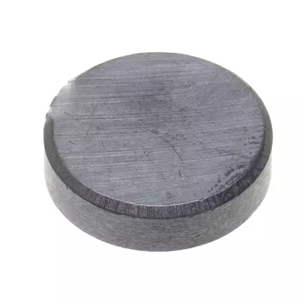 Magnet BMW / MB transfer case - ATC45L - A2102760098 - 1