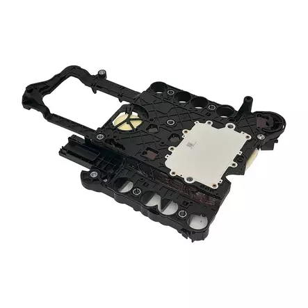 Control unit 722.9 VGS3 NAG2 MB new - 722.9 7G-tronic NAG2 electrical parts - A000901800888 - 2