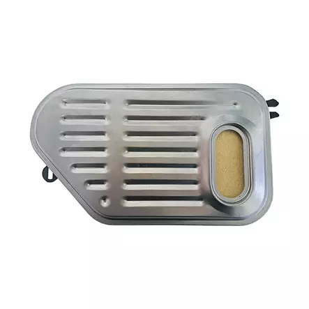 Oil Filter 5HP19 BMW / Jaguar - ZF5HP19 oil filters - 0501210388 - 1