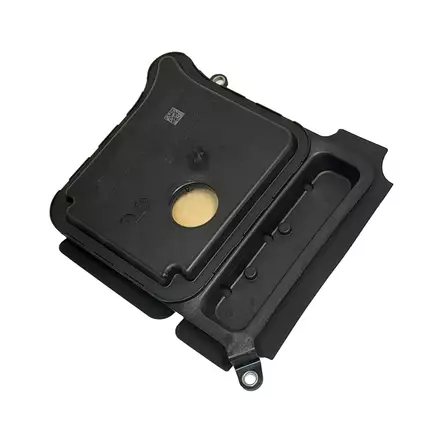 Öljynsuodatin 7DCI700 GS7D36SG Getrag - BMW GS7D36 DCT, Getrag DCI600, DCI700 - 28107850148 - 1