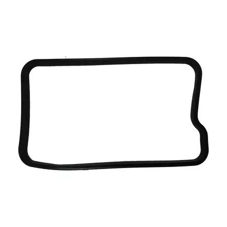 Oil pan gasket 4HP20 / 4HP16 ZF - ZF4HP20 - 1019303008 - 1