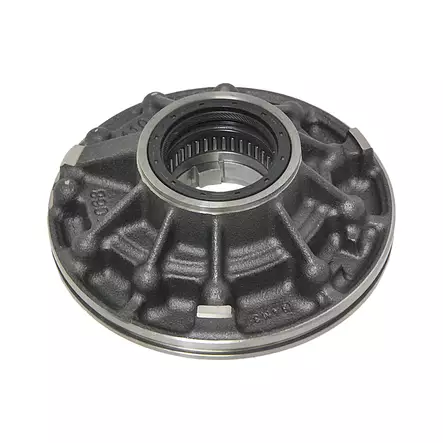 Oil pump ZF 6HP26 - ZF6HP26, ZF6HP28 hard parts - 1068210118 - 1