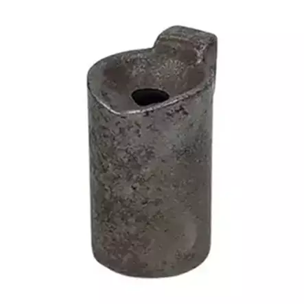 Pidike MLGU / MG5T synkro Fiat 3-4-5 - PSA MLGU 5sp / 6sp (20MU××, 20GP××) - 9615949088 - 1