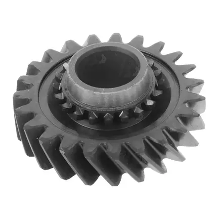 Gear ML6 Reverse [12/23] - PSA ML6 (20MB××) - 9655970888 - 1