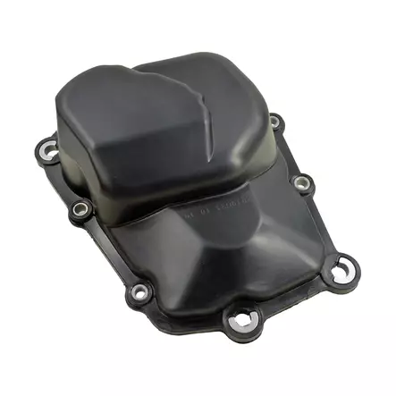 Takakansi F17 Opel Easytronic - PSA F17 - 94724818 - 1