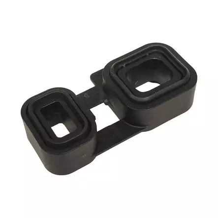 Gasket 6HP26 / 6HP28 / 6HP32 / 6R80 Mechatronic Adapter - ZF6HP26, ZF6HP28 valve bodies - 0501215718 - 2