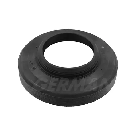 Tiiviste 8HP90A ZF etuvetopyörästön pinionakseli - ZF8HP55A, ZF8HP90A tiivisteet - 0501323908 - 1