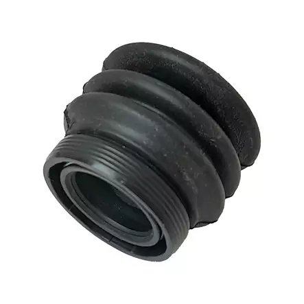 Gasket B5 / iB5 Ford oil seal + bellow - Ford B5, iB5 - 1321128 - 1