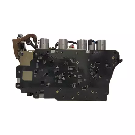 Valvebody 8F40 Ford P solenoid - 8F35 - 2302928 - 2