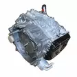 Automatic transmission TG81SC 8spd 4WD rebuilt - Volvo automatic transmissions - 36050758 - 1