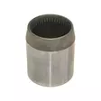 Spline bushing 50-42LE / M66 4WD Volvo - AW5040 / AW5042 hard parts - 31256008 - 1