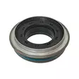 Oil seal 8F35 Ford drive shaft R/L 38x72/78x14,5/22,4mm - 8F35 tiivisteet - 2234478 - 1