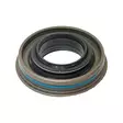 Oil seal 8F35 Ford drive shaft R/L 38x72/78x14,5/22,4mm - 8F35 tiivisteet - 2234478 - 2