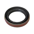 Seal GM Pinion Rear Differential - GM, Opel and Saab differentials - 26033578 - 2