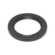 Seal TG81SC 09Q 09P AQ450 Oil pump - TG81 AF50 GA8F22AW gaskets - 890311-43010 - 1