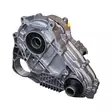 Jakovaihteisto ATC45L X4 / X5 / X6 kunnostettu - ATC45L - 27108623348 - 1