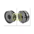 Kaksoismassavauhtipyörä 0AW Audi - 0AW, 01J, 0AN CVT - 415068608 - 1