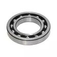 Ball bearing JF011E seconday pulley rear 45x90x17mm - JF011E, RE0F10A CVT - B45-108 - 1