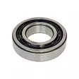 Ball bearing Toyota K310 K311 - K310, K311, K312, K313 CVT - B43-8 - 2