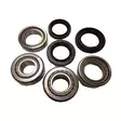 Bearing kit ML164 MB rear Differential - Mercedes-Benz differentials - MKMB-RDIFF08 - 1