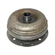 Torque converter 8HP45 V138 rebuilt - ZF8HP45 ZF8HP50 845RE torque converters - 1090322144 - 1