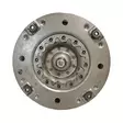Torque converter 8HP45 V138 rebuilt - ZF8HP45 ZF8HP50 845RE torque converters - 1090322144 - 2